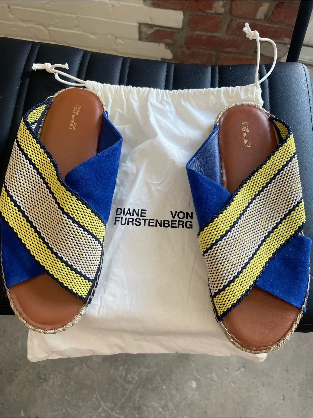 N/A casual woven